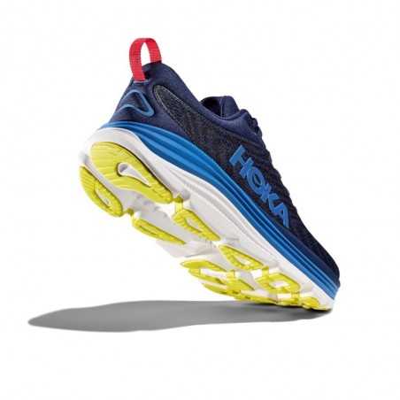 HOKA GAVIOTA 5 1127929BBES 2