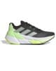 ADIDAS ADISTAR CS 2 M