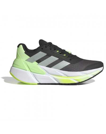 ADIDAS ADISTAR CS 2 M ID0367 2