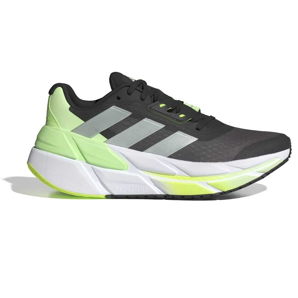 ADIDAS ADISTAR CS 2 M ID0367 2