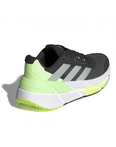 ADIDAS ADISTAR CS 2 M ID0367 3