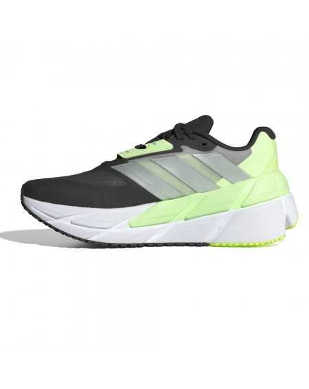 ADIDAS ADISTAR CS 2 M ID0367 4