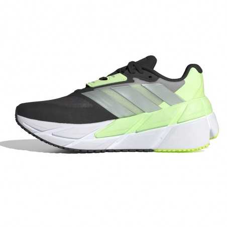 ADIDAS ADISTAR CS 2 M ID0367 4