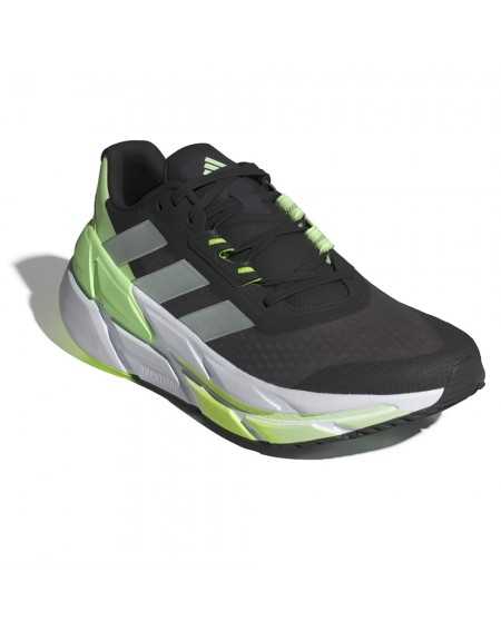 ADIDAS ADISTAR CS 2 M ID0367 5