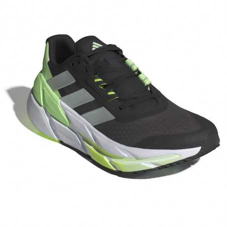 ADIDAS ADISTAR CS 2 M ID0367 5