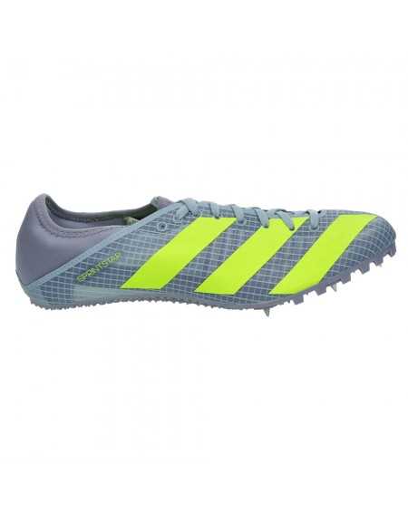 ADIDAS SPRINTSTAR IE6871 3