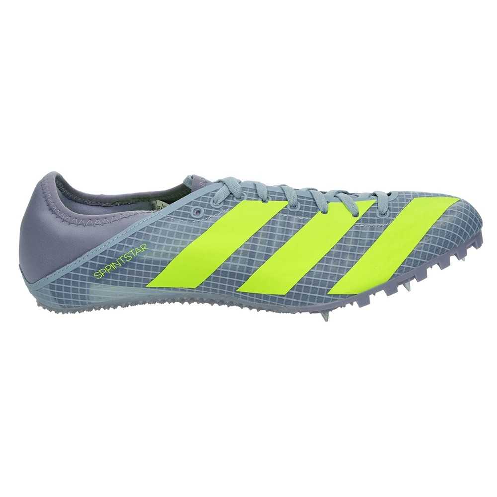 ADIDAS SPRINTSTAR IE6871 3