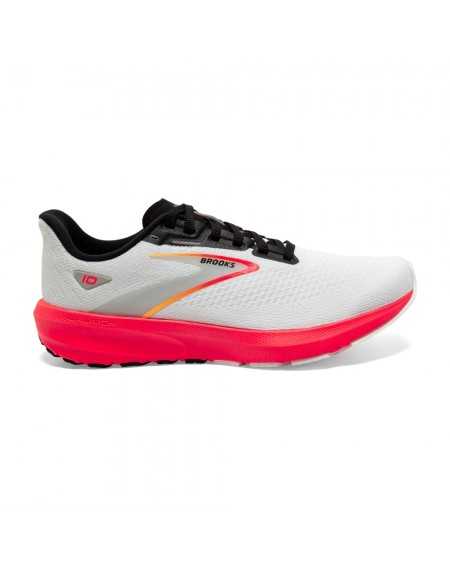 BROOKS LAUNCH 10 D410 1