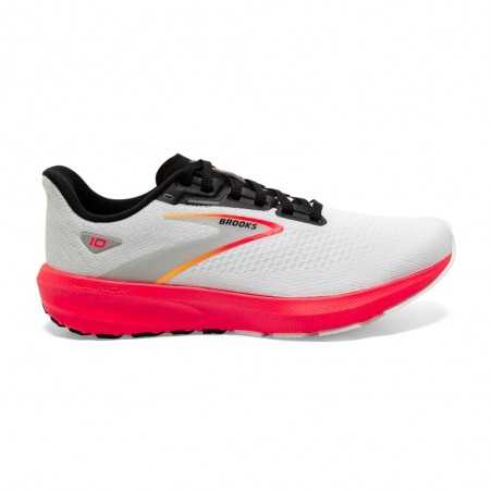 BROOKS LAUNCH 10 D410 1