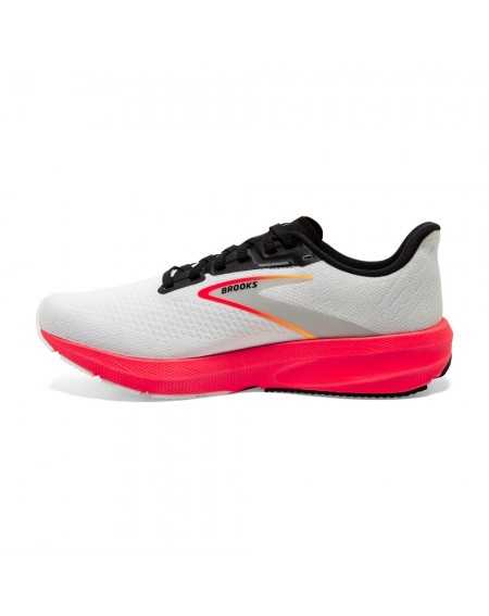 BROOKS LAUNCH 10 D410 2