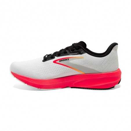 BROOKS LAUNCH 10 D410 2