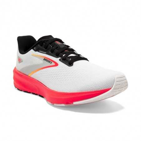 BROOKS LAUNCH 10 D410 3