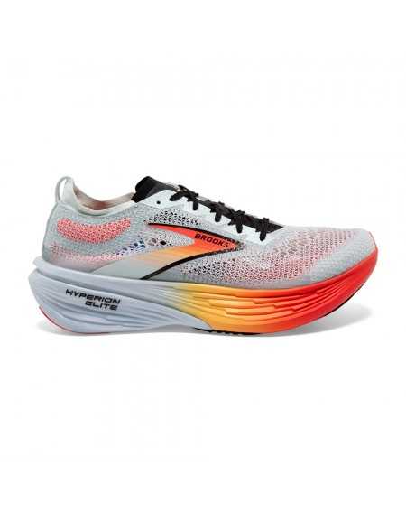 BROOKS HYPERION ELITE 4 D488 1