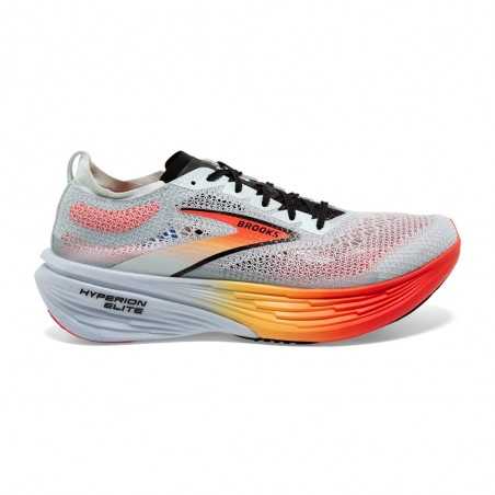 BROOKS HYPERION ELITE 4 D488 1