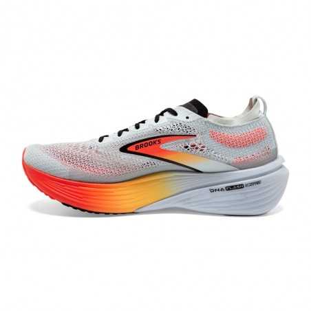 BROOKS HYPERION ELITE 4 D488 2