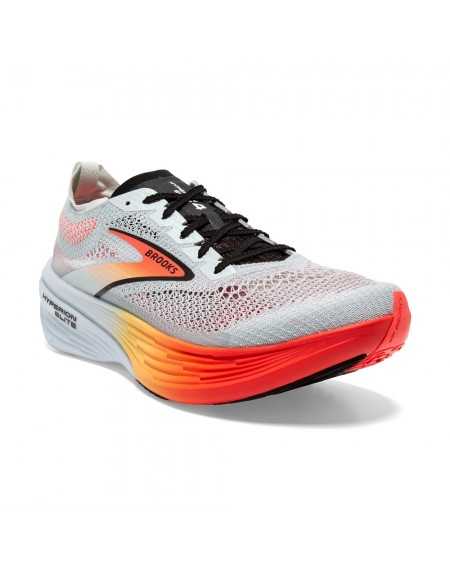 BROOKS HYPERION ELITE 4 D488 3