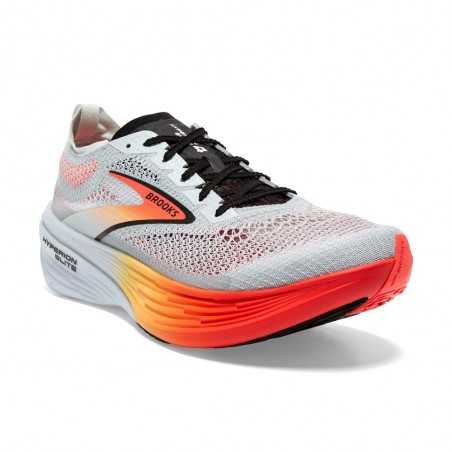 BROOKS HYPERION ELITE 4 D488 3