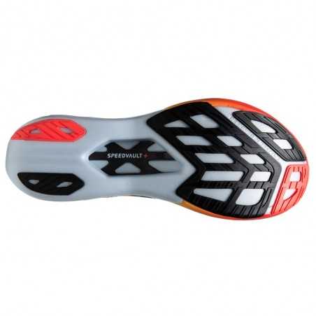 BROOKS HYPERION ELITE 4 D488 5