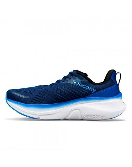 SAUCONY GUIDE 17 106 2