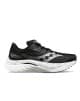 SAUCONY ENDORPHIN SPEED 4