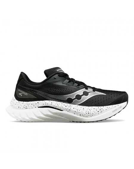 SAUCONY ENDORPHIN SPEED 4 100 1