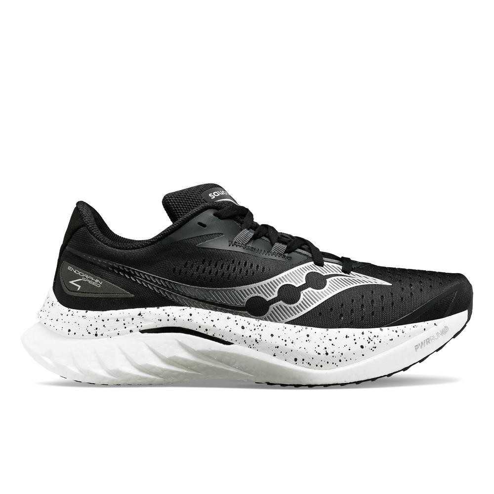 SAUCONY ENDORPHIN SPEED 4 100 1