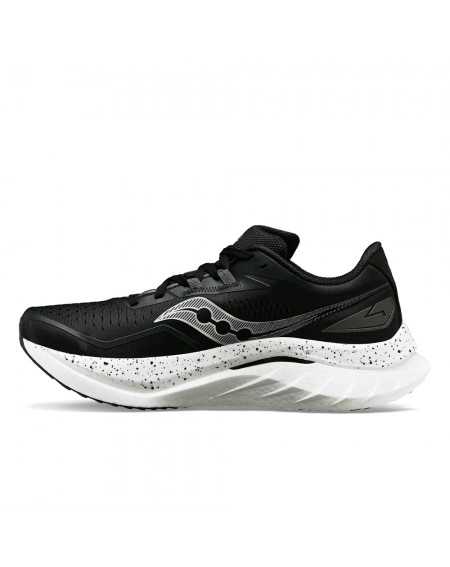 SAUCONY ENDORPHIN SPEED 4 100 2