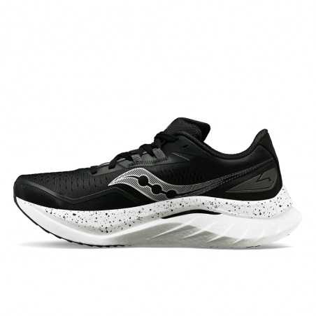 SAUCONY ENDORPHIN SPEED 4 100 2