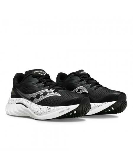 SAUCONY ENDORPHIN SPEED 4 100 3