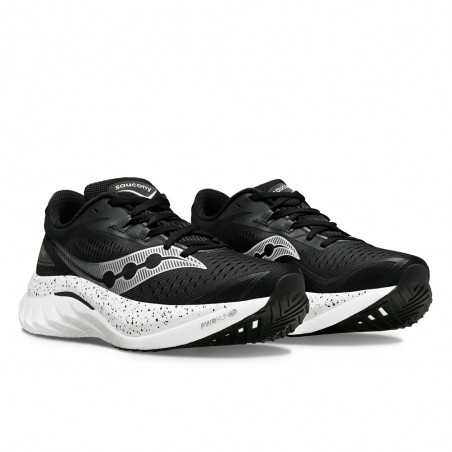 SAUCONY ENDORPHIN SPEED 4 100 3