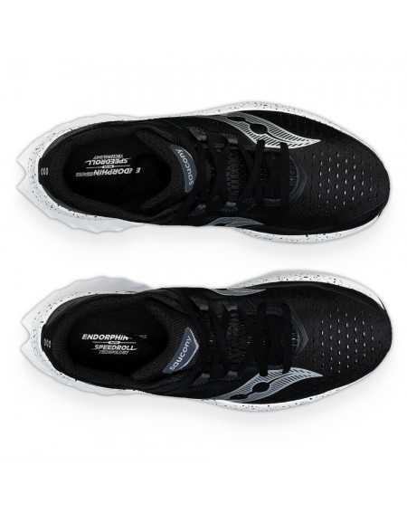 SAUCONY ENDORPHIN SPEED 4 100 5