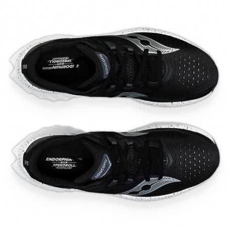 SAUCONY ENDORPHIN SPEED 4 100 5