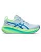 ASICS GEL-NIMBUS 26 LITE-SHOW