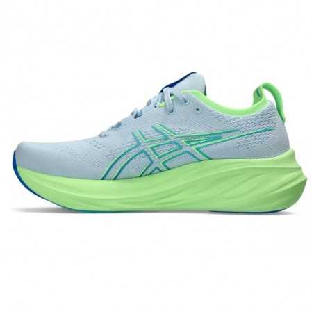 ASICS GEL-NIMBUS 26 LITE-SHOW 400 2