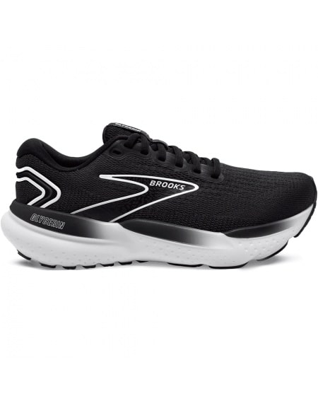 BROOKS GLYCERIN 21 B090 1