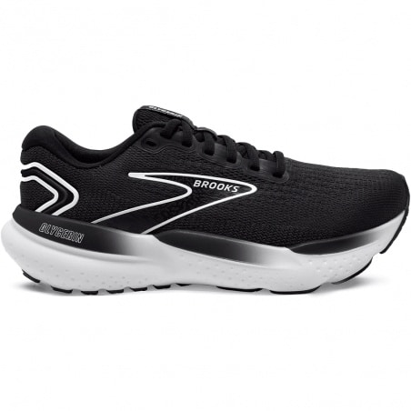 BROOKS GLYCERIN 21 B090 1