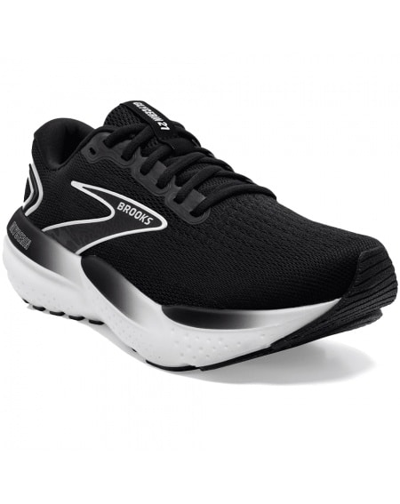 BROOKS GLYCERIN 21 B090 2