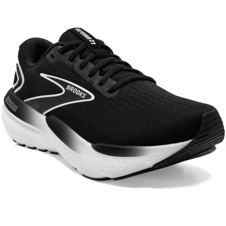 BROOKS GLYCERIN 21 B090 2