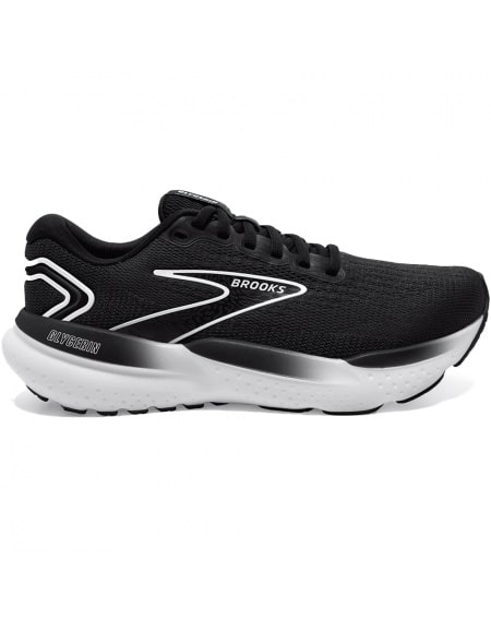 BROOKS GLYCERIN 21 D090 1