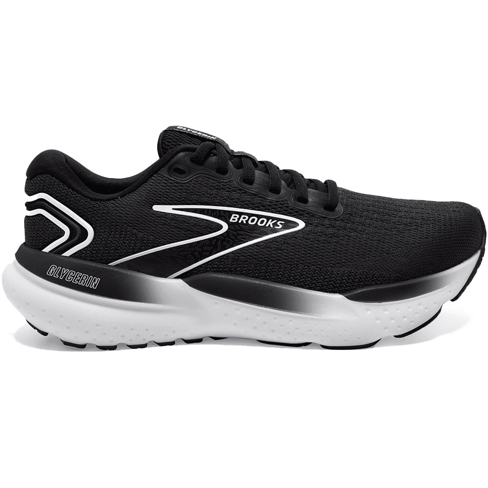 BROOKS GLYCERIN 21 D090 1