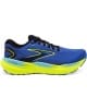 BROOKS GLYCERIN 21