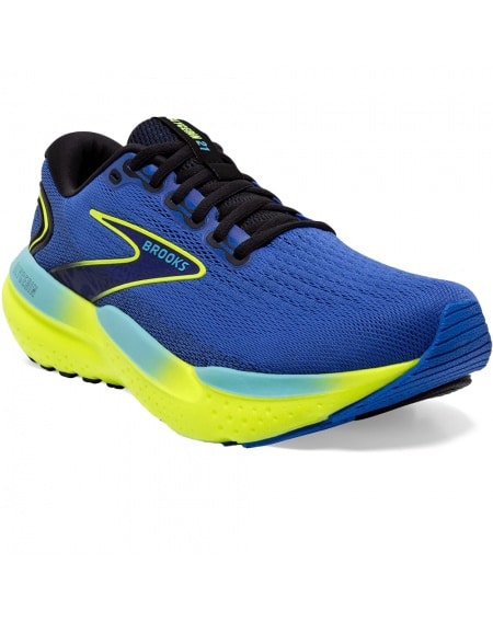 BROOKS GLYCERIN 21 D429 2