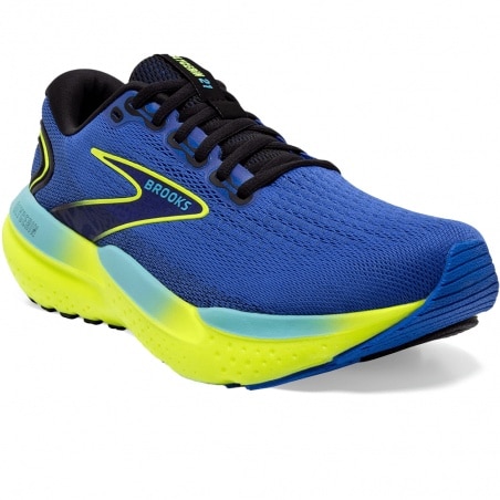 BROOKS GLYCERIN 21 D429 2