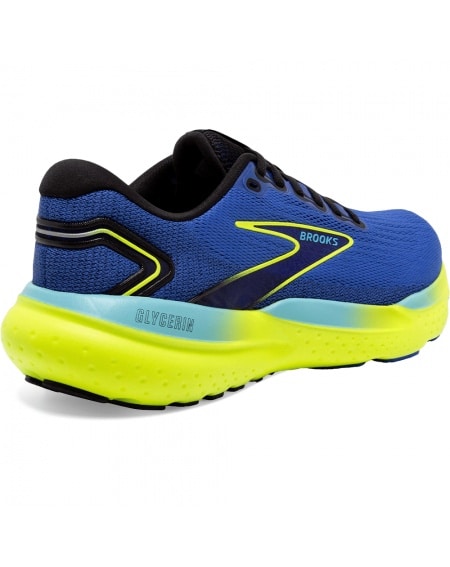 BROOKS GLYCERIN 21 D429 3