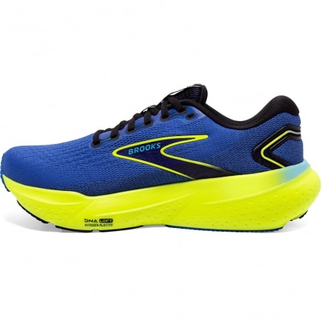 BROOKS GLYCERIN 21 D429 6