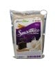 MENU FITNESS SMOOTHIES OATMEAL 1KG