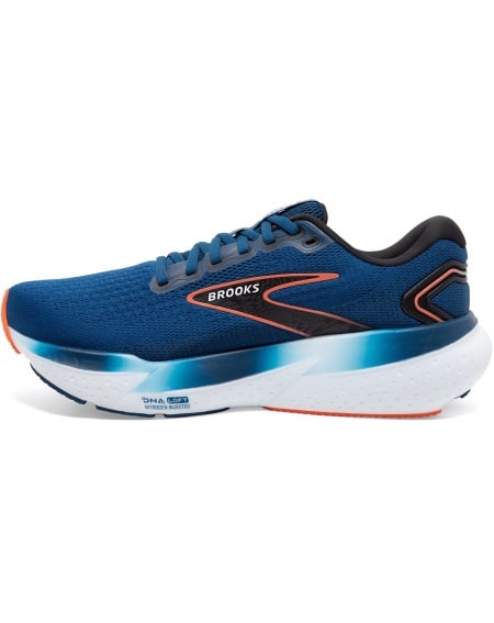 BROOKS GLYCERIN 21 D474 2