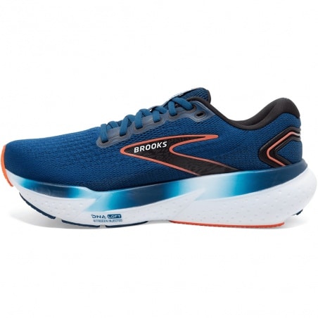 BROOKS GLYCERIN 21 D474 2