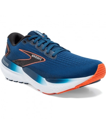 BROOKS GLYCERIN 21 D474 3