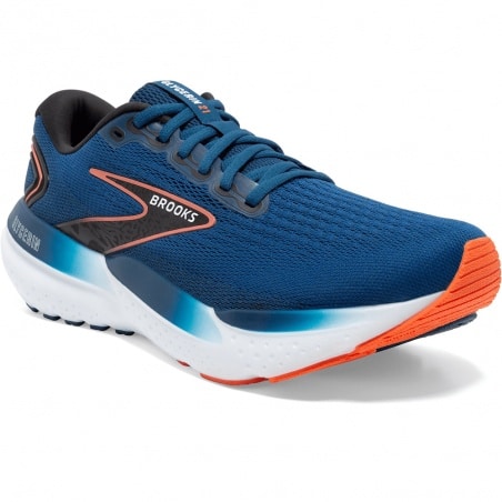 BROOKS GLYCERIN 21 D474 3